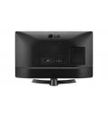 Televisor LG 28TQ515S-PZ 28"/ HD/ Smart TV/ WiFi