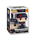 Funko pop deportes formula 1 max verstappen 72217