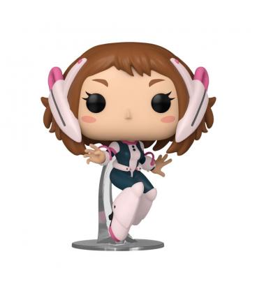 Funko pop my hero academia ochaco uraraka 75559