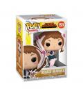 Funko pop my hero academia ochaco uraraka 75559