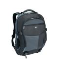 Targus 17 - 18 inch / 43.1cm - 45.7cm XL Laptop Backpack