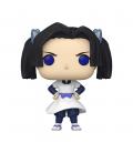 Funko pop demon slayer aoi kanzaki con opcion chase 75570