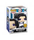 Funko pop demon slayer aoi kanzaki con opcion chase 75570