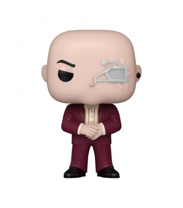 Funko pop marvel echo kingpin 70668