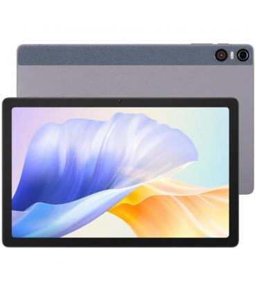 Tablet cubot tab 50 10.4pulgadas 4g 8 - 256gb gris