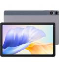 Tablet cubot tab 50 10.4pulgadas 4g 8 - 256gb gris