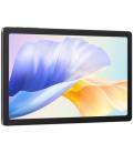 Tablet cubot tab 50 10.4pulgadas 4g 8 - 256gb gris