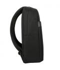 Targus GeoLite 40,6 cm (16") Mochila Negro