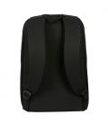 Targus GeoLite 40,6 cm (16") Mochila Negro