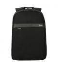 Targus GeoLite 40,6 cm (16") Mochila Negro