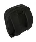 Targus GeoLite 40,6 cm (16") Mochila Negro