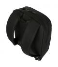 Targus GeoLite 40,6 cm (16") Mochila Negro