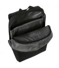 Targus GeoLite 40,6 cm (16") Mochila Negro