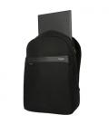 Targus GeoLite 40,6 cm (16") Mochila Negro