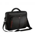 Targus 13 - 14.1 inch / 33 - 35.8cm Classic+ Clamshell Case