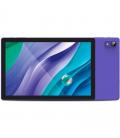 Tablet spc gravity 5 se 10.1'/ 4gb/ 64gb/ octacore/ purpura