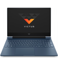 PORTATIL HP VICTUS 15-fa0049ns i7-12650H 16GB 512GB RTX 3050 15,6" FREEDOS