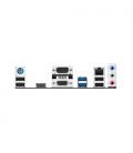 ASUS PRIME H610M-D Intel H610 LGA 1700 micro ATX