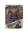 Figura neca tortugas ninja mirage comics ultimate zog