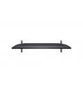 LG 32LQ631C TV Televisor 81,3 cm (32") Full HD Smart TV Wifi Negro