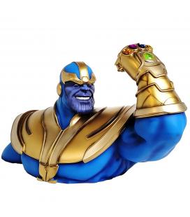 Thanos mega hucha marvel