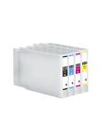 Tinta dayma epson t04a2 xxl (pg) cian 8.000 pag premium