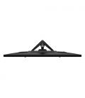 MSI G2712F Monitor 27"IPS Gaming 180hz 1ms HDMI DP