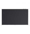 TP-Link Omada SX3206HPP switch Gestionado L2+ 10G Ethernet (100/1000/10000) Energía sobre Ethernet (PoE) Negro