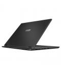 Msi prestige 14 ai-023es ultra 7 16gb ssd1tb arc w11p 14"