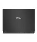 Msi prestige 14 ai-023es ultra 7 16gb ssd1tb arc w11p 14"