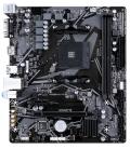 Gigabyte A520M K V2 placa base AMD A520 Zócalo AM4 micro ATX