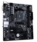 Gigabyte A520M K V2 placa base AMD A520 Zócalo AM4 micro ATX