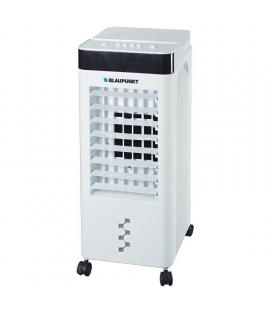 Climatizador evaporativo blaupunkt bp2016/ depósito 8l