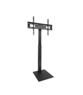 Soporte de Pie Tooq FS2285M-B para TV de 37-70"/ hasta 40kg