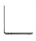 ASUS Chromebook Flip CR1 CR1100FKA-BP0566 - Ordenador Portátil 11.6" HD (Intel Celeron N5100, 4GB RAM, 32GB eMMC, UHD Graphics, 