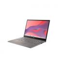 ASUS Chromebook CB3401FBA-LZ0157 - Ordenador Portátil 14" WUXGA (Intel Core i3-1215U, 8GB RAM, 256GB SSD, UHD Graphics, ChromeOS
