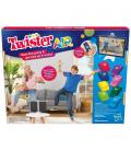 Hasbro Gaming F8158 Juego de mesa Partido