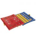 Hasbro Gaming F6105175 juego de tablero Juego de mesa Emparejamiento