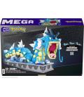 MEGA Pokémon HGC24 juguete de construcción