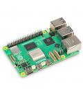 Raspberry pi 5 4gb ram