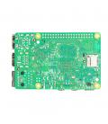 Raspberry pi 5 4gb ram