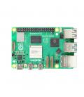 Raspberry pi 5 4gb ram