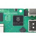 Raspberry pi 5 4gb ram