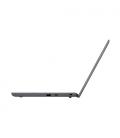 ASUS Chromebook CR1 CR1100CKA-GJ0277 - Ordenador Portátil 11.6" HD (Intel Celeron N5100, 4GB RAM, 32GB eMMC, UHD Graphics, Chrom