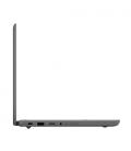 ASUS Chromebook CR1 CR1100CKA-GJ0277 - Ordenador Portátil 11.6" HD (Intel Celeron N5100, 4GB RAM, 32GB eMMC, UHD Graphics, Chrom