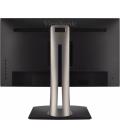 Viewsonic VP Series VP2768a LED display 68,6 cm (27") 2560 x 1440 Pixeles Quad HD Negro