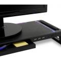 Deep Gaming Soporte para Monitor SN06