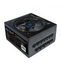 Deep Gaming DG-PWS850-MGL5 unidad de fuente de alimentación 850 W 20+4 pin ATX ATX Negro