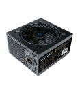 Deep Gaming DG-PWS850-MGL5 unidad de fuente de alimentación 850 W 20+4 pin ATX ATX Negro