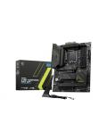 MSI Z790 TOMAHAWK MAX WIFI Intel Z790 LGA 1700 ATX